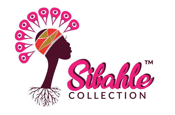 Sibahle Collection