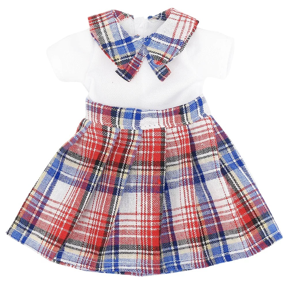 Rainbow Nation School Set - Sibahle Collection