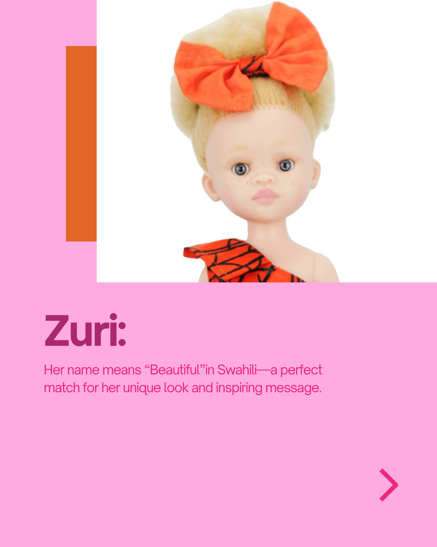 Premium Doll Black Friday Sale