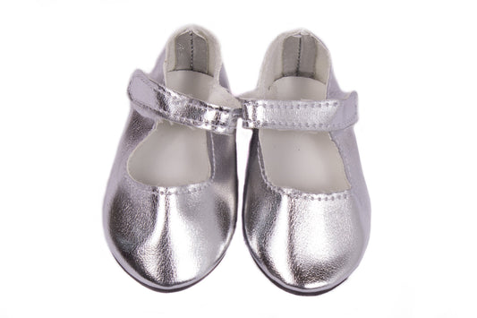 Nobuhle Shoes - Sibahle Collection