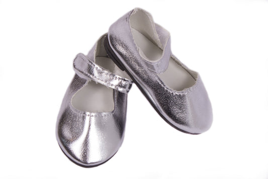 Nobuhle Shoes - Sibahle Collection
